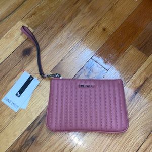 Nine West Wristlet